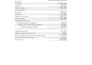 do data entry work for businesses